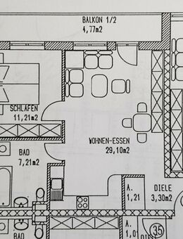 Vermittlung von Immobilien - Leipzig Nordost