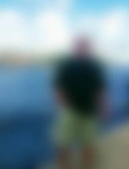 Jür*** - Plüderhausen