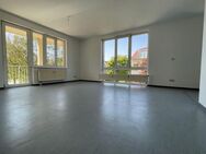 3-Raum-Wohnung im 1. OG mit Balkon - 1. Monat mietfrei - Schipkau