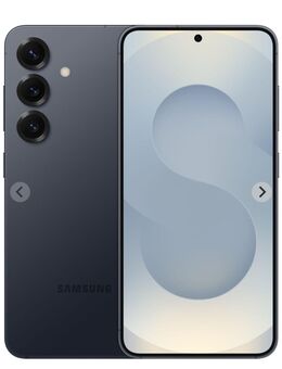 Samsung S25 128gb silver Shadow - Kamp-Lintfort