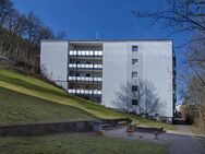 2-Zimmer-Wohnung in Siegen Heckenberg - Siegen (Universitätsstadt)