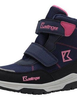 Kastinger HAGLER MID V KTX Winterstiefel Snowboots, Winterboots, Winterschuhe, wasserdicht, gefüttert
