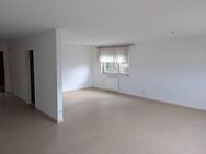 3-Zimmer-Wohnung - Tuttlingen