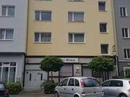 Geräumige Dachgeschosswohnung *nähe Saarlandstraßenviertel* - Dortmund