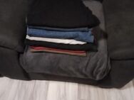 7x Jeans Hosen - Butjadingen