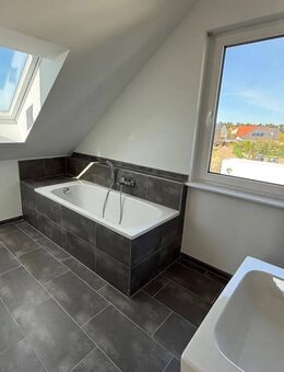 Provisionsfreies Einfamilienhaus - Ihr ideales Wohnparadies erwartet Sie! - Mittenwalde (Landkreis Dahme-Spreewald)