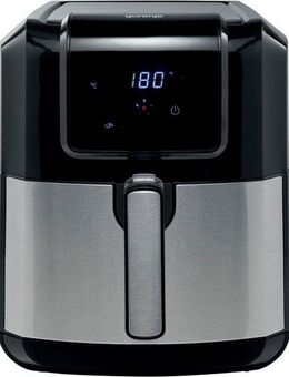 GORENJE Heißluftfritteuse AF 1700 DB, 1700 W