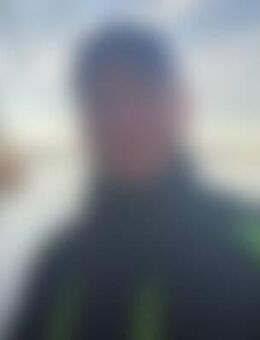 Tin*** - Oranienburg