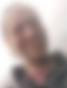 And*** - Kaltenkirchen