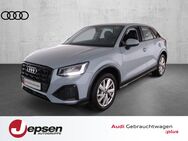 Audi Q2, Advanced advanced 35 TFSI, Jahr 2024 - Neutraubling