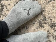 Getragene Socken 20€ - Remscheid