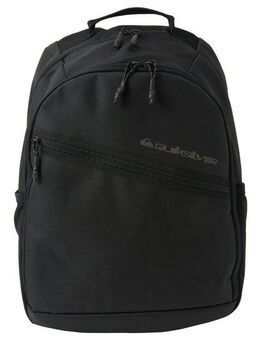 Quiksilver Tagesrucksack Schoolie 2.0 30L