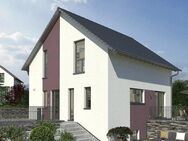Haus mit Keller Top Preis für 200 qm - Niedenstein