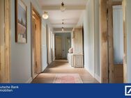 *** Studio-Maisonette im Stilaltbau...das etwas andere Wohnerlebnis *** - Pforzheim