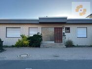 Attraktiver Bungalow für Ihr Kleingewerbe - Langenhagen