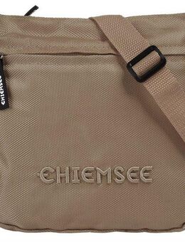 Chiemsee Umhängetasche