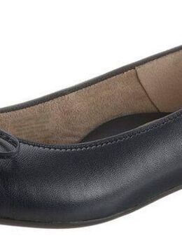 Ara BARI Pumps mit Lackspitze