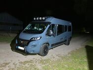 Möchtest du( Weiblich ) mit zum Motorsport ? - Pinneberg
