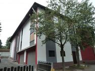 Mehrfamilienhäuser mit Wohnungen, Monteurzimmern und einem Bauplatz inkl. Bauplänen - Michelstadt