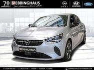Opel Corsa-e, Corsa e F Elegance -------, Jahr 2023 - Kamen