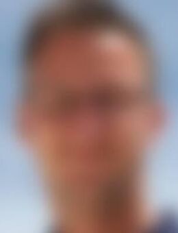 chr*** - Fürstenstein