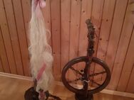 Garagenflohmarkt Sa.17.5.25 von 11-18 Uhr - Kusterdingen