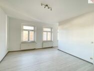 Kleine Single-Wohnung! - Chemnitz