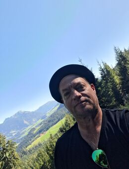Suche M Freunde für Unternehmungen und Freizeitgestaltung, Urlaub - Bayreuth