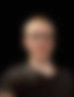 Nic*** - Groß Gerau