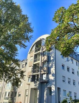 Klein aber fein - Flexibilität großgeschrieben! - Fürth