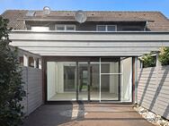 Charmantes Reihenmittelhaus in Dümmer Nähe - Gemütlich wohnen, idyllisch leben! - Hüde