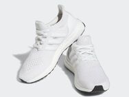 adidas Sportswear ULTRABOOST 1.0 LAUFSCHUH Sneaker