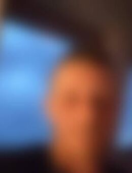 Bel*** - Diera-Zehren