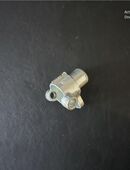 (932) Bremsbacken Konsole Führung MT Dnepr К-750 in 44328