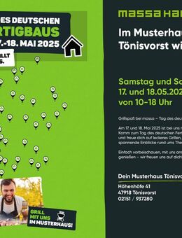 Neubau mit vielen Extras - Bauvorhaben in Schermbeck - Schermbeck