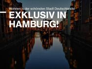 Traumhaus auf großem Grundstück - Unser Angebot für Ihre Zukunft - Hamburg