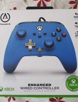 Xbox Controller Verkaufen - Heilbronn