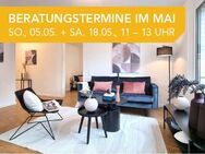 Ihr neues Zuhause wartet auf Sie: 4-Zi-Wo für die ganze Familie - WE214 - Steinen (Baden-Württemberg)