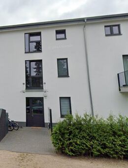 2 - Zi. Whg., in Hamburg - Wandsbek, 75 m2, bezugsfrei - Hamburg