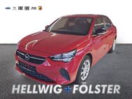 Opel Corsa, 1.2 F Edition, Jahr 2023 - Hohenlockstedt