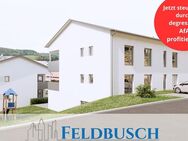 ErlenEcoLiving Pilsach: Charmante 1-Zimmer-Wohnung mit eigenem Gartenanteil - Pilsach