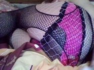 Femboy sucht bbc oder dominant arab - Backnang