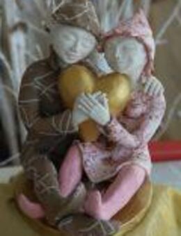 Heilerseminar im Allgäu / Wertach - Wertach