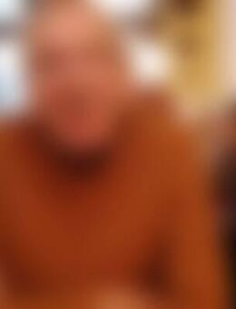 Pet*** - Marl (Nordrhein-Westfalen)