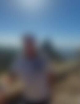 Son*** - Elsterwerda