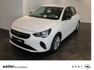 Opel Corsa, 1.2 F Edition Apple Android, Jahr 2021 - Bietigheim-Bissingen