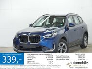 BMW X1, xDr 20d Komfortzugang, Jahr 2023 - Paderborn