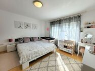 ***NEU*** Tolle 3-Zimmer Wohnung + Balkon - Donaueschingen - Donaueschingen