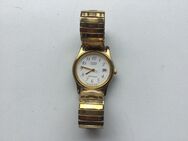 Damen Armbanduhr Citizen mit flexiblem Armband - Fulda