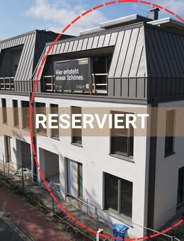 Traumhaus in der Kanalstraße, direkt am Wasser! - Oldenburg